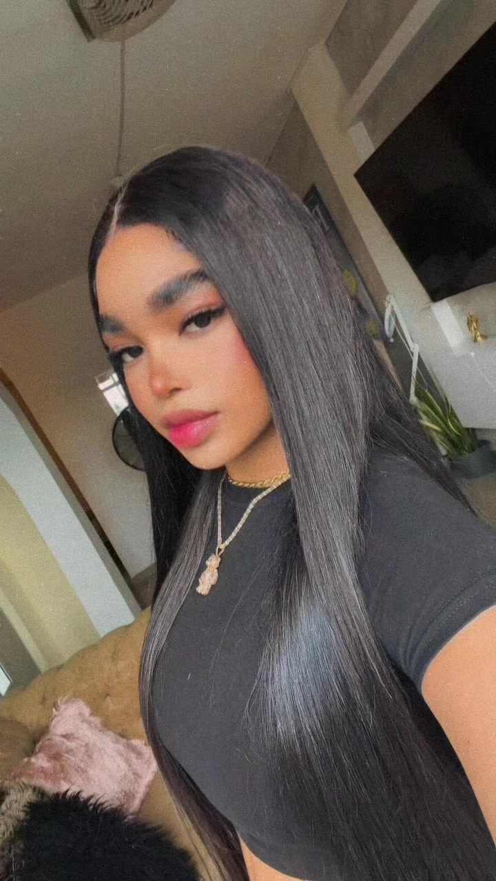 @Karenramosmr