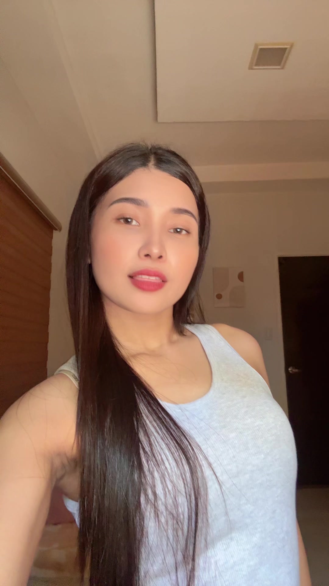 @Joanna ౨ৎ