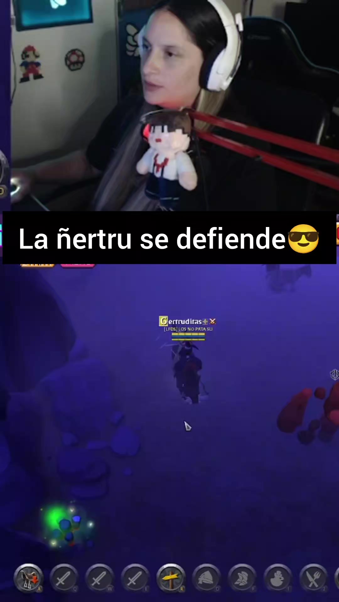 @Gertru