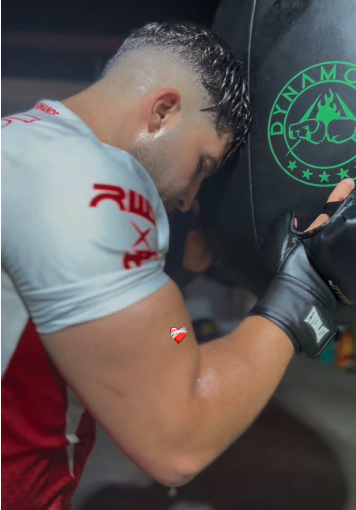 @jamal.mma