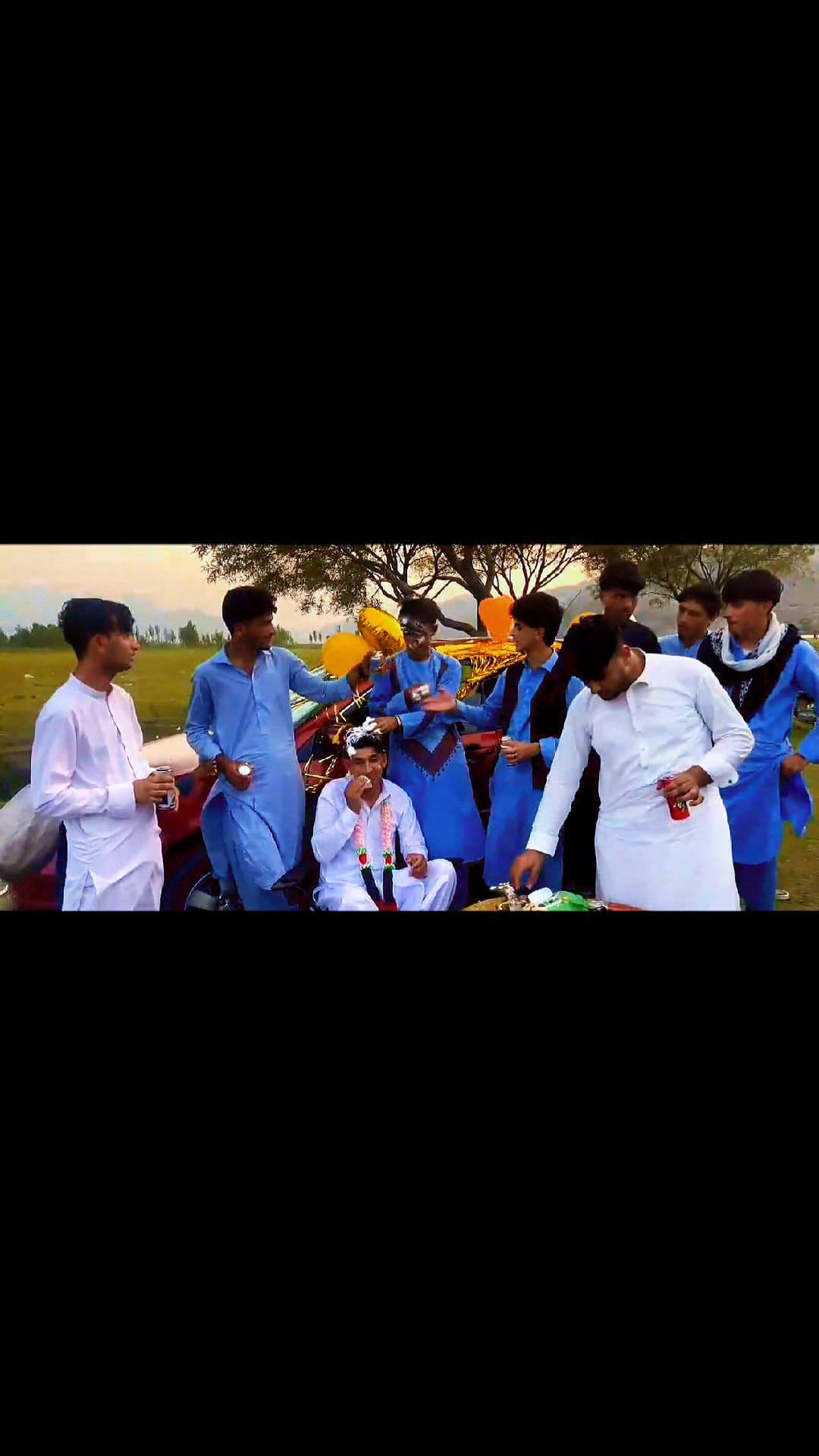 @👑MRــــــMOMAND👑🇦🇫☑