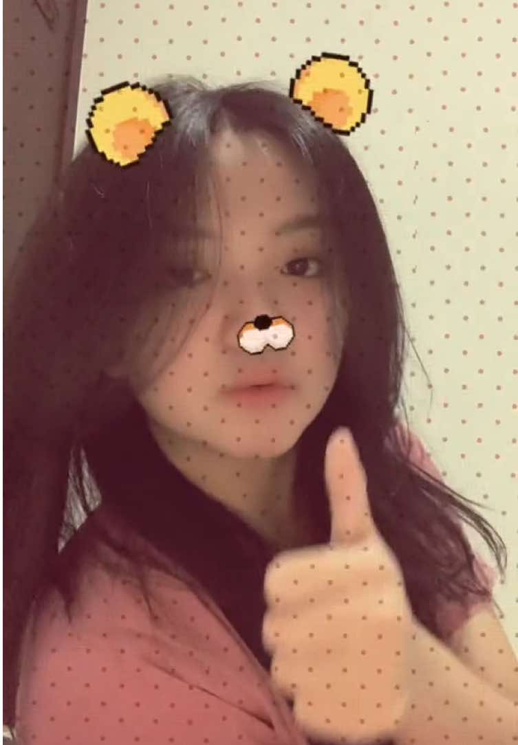 @kye