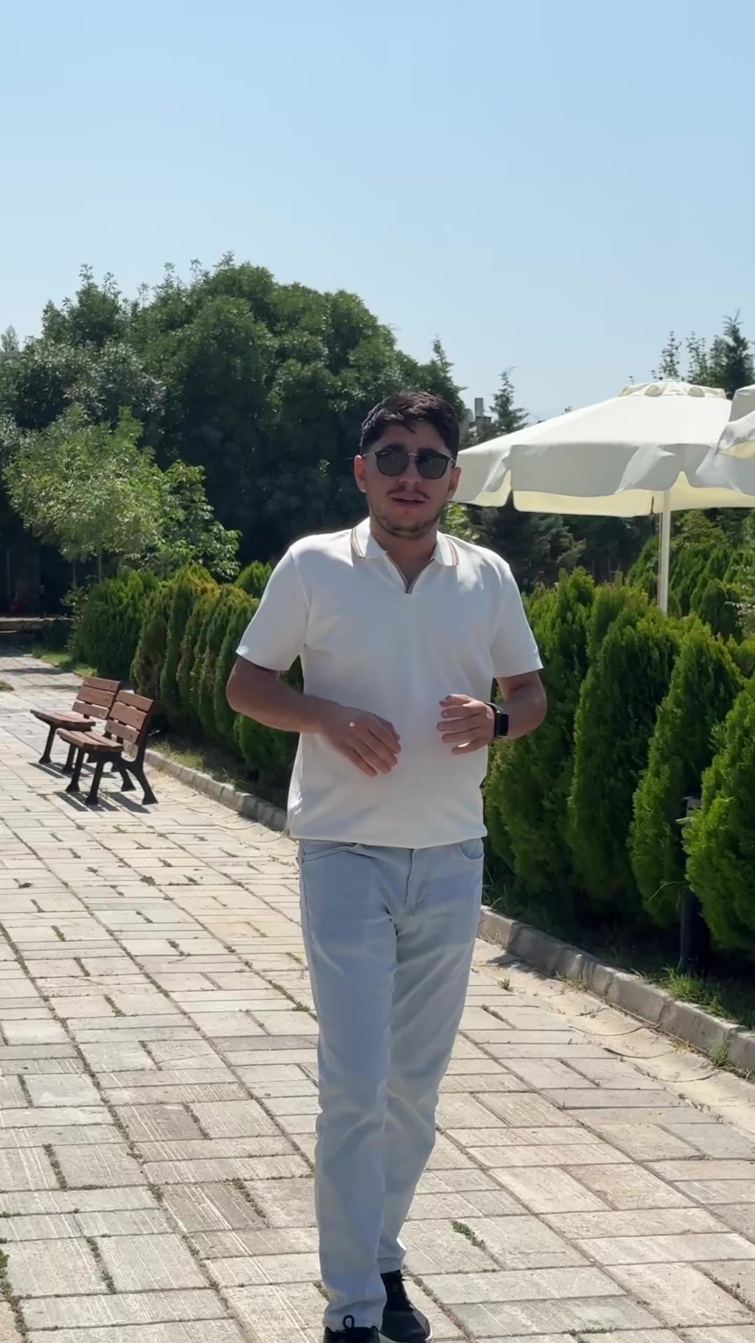 @FURKAN AĞLUÇ