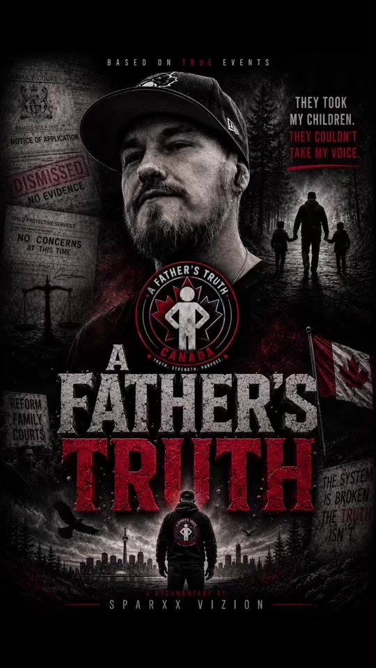 @richafatherstruth