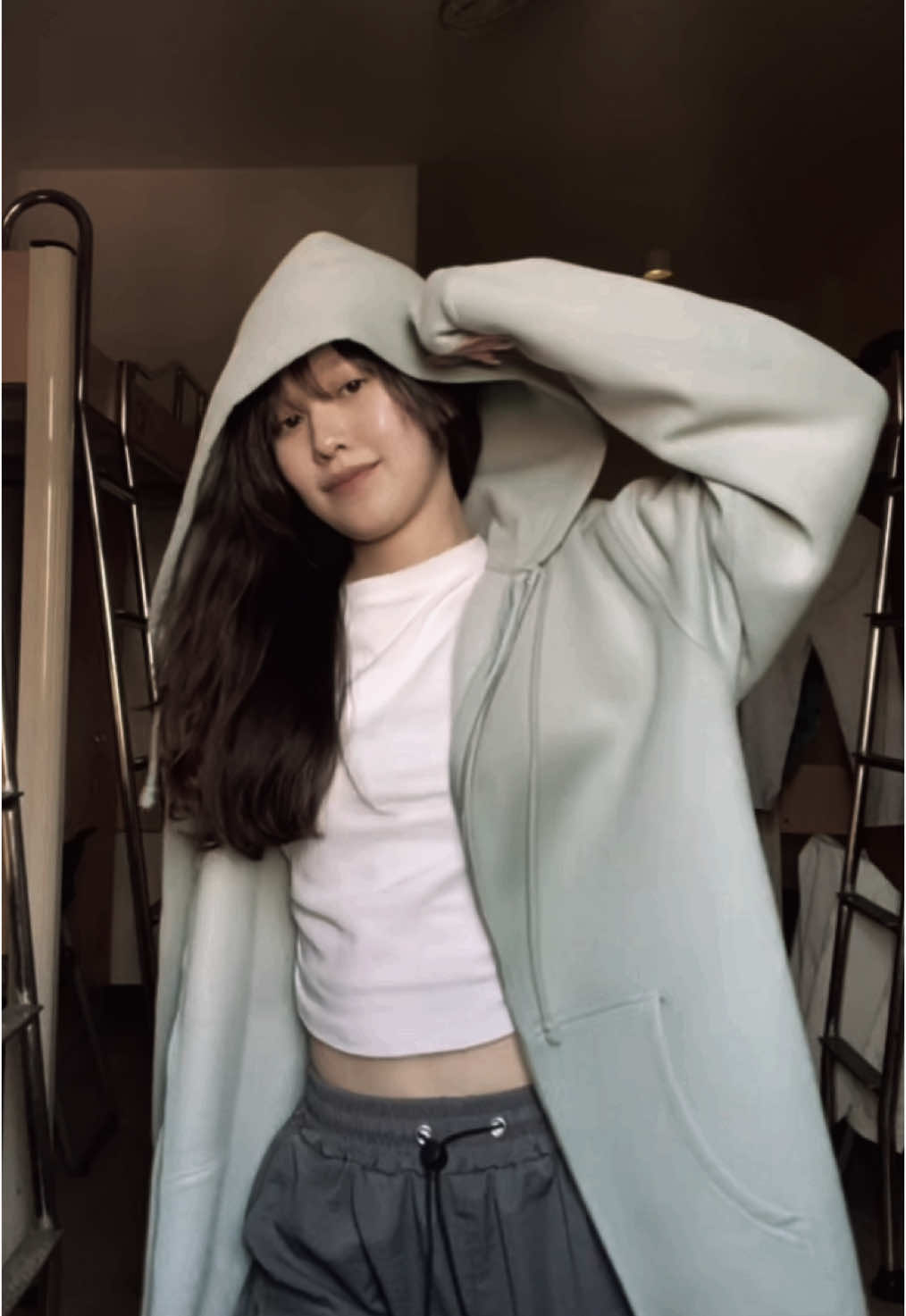 @蕭蕭