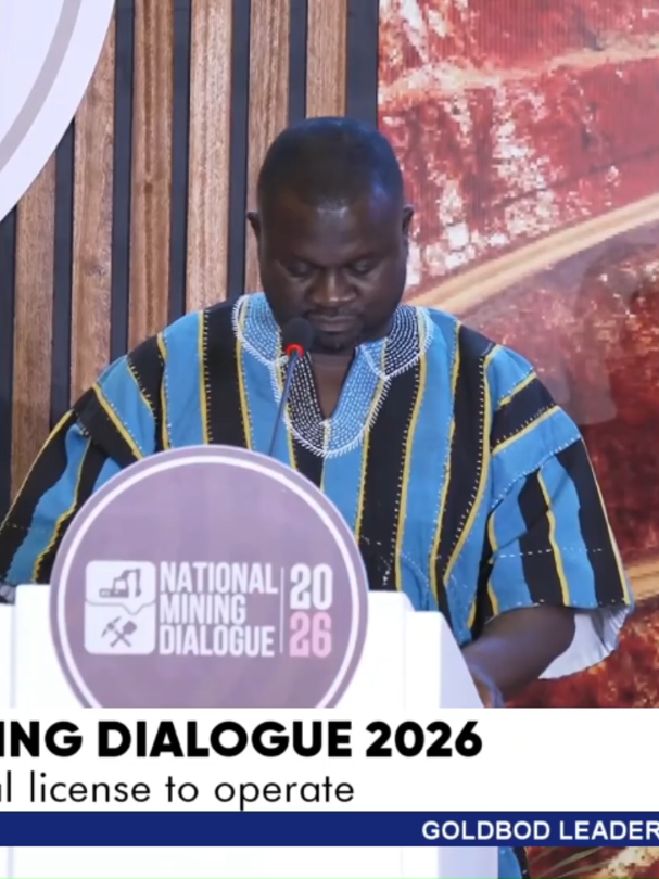 @JoyNews
