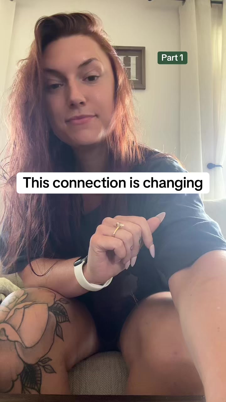 @Mystic Tarot