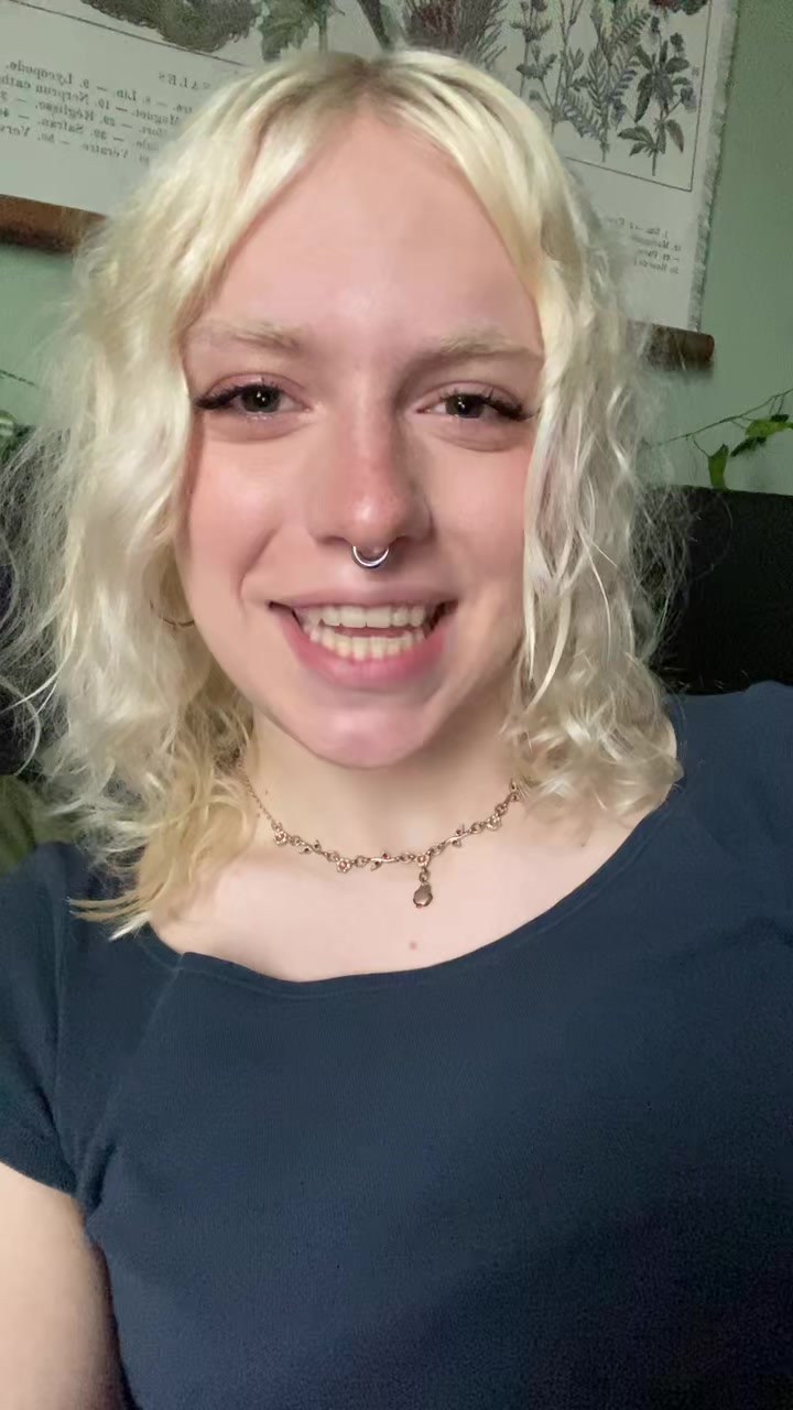@natfspam