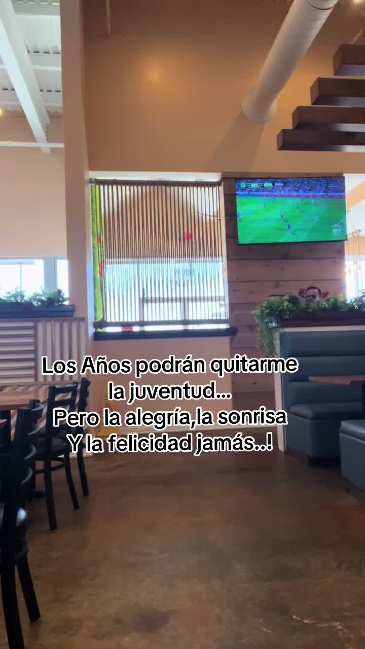 @Rigo Cardenas