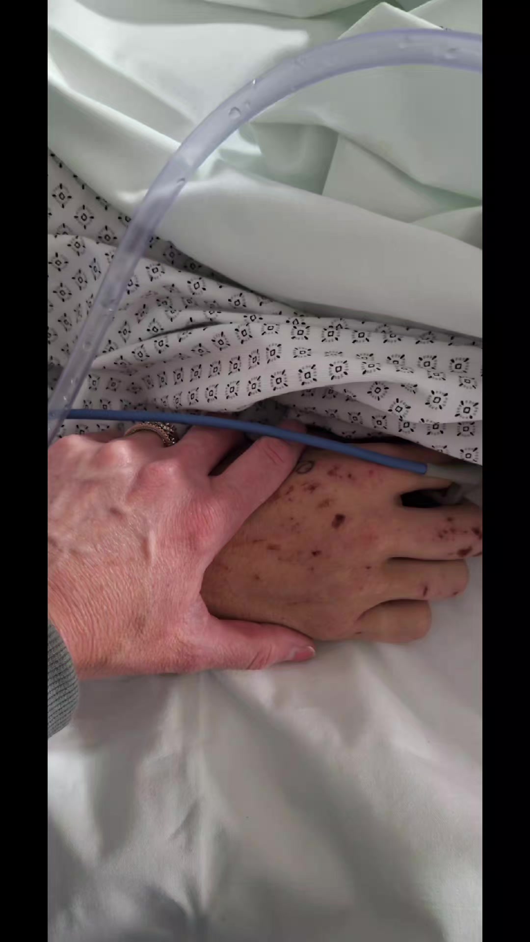 @Morris Paige