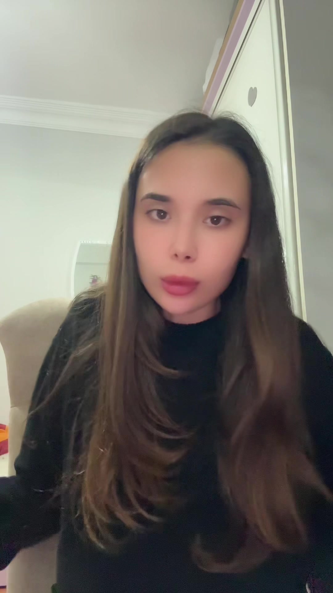 @Ceren erten