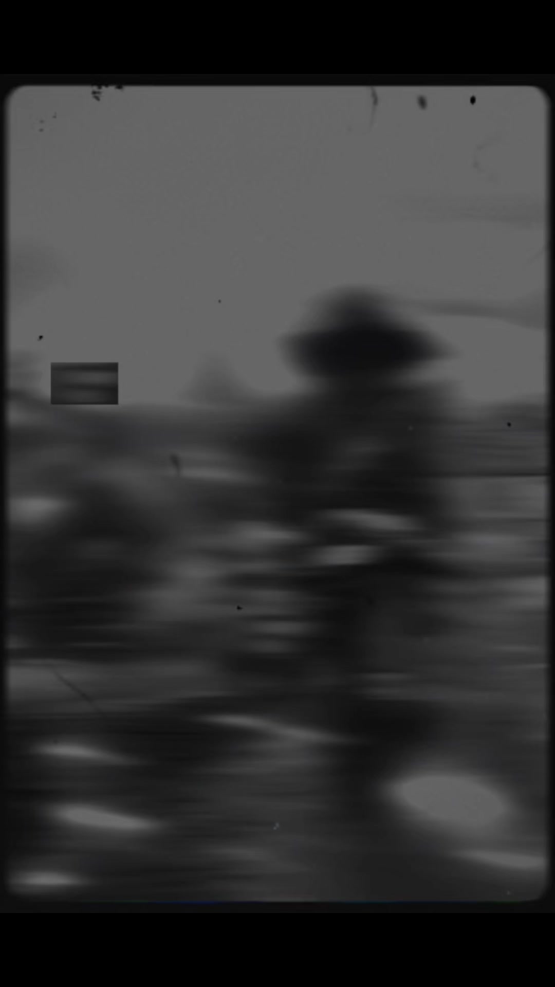 @𝔻𝔸𝔽𝕩ℙ𝕣𝕚𝕖𝕤𝕥𝕖𝕤𝕤ℕ𝕪𝕩