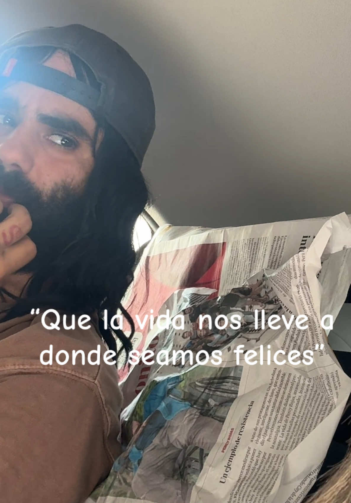 @StefanoSalvini