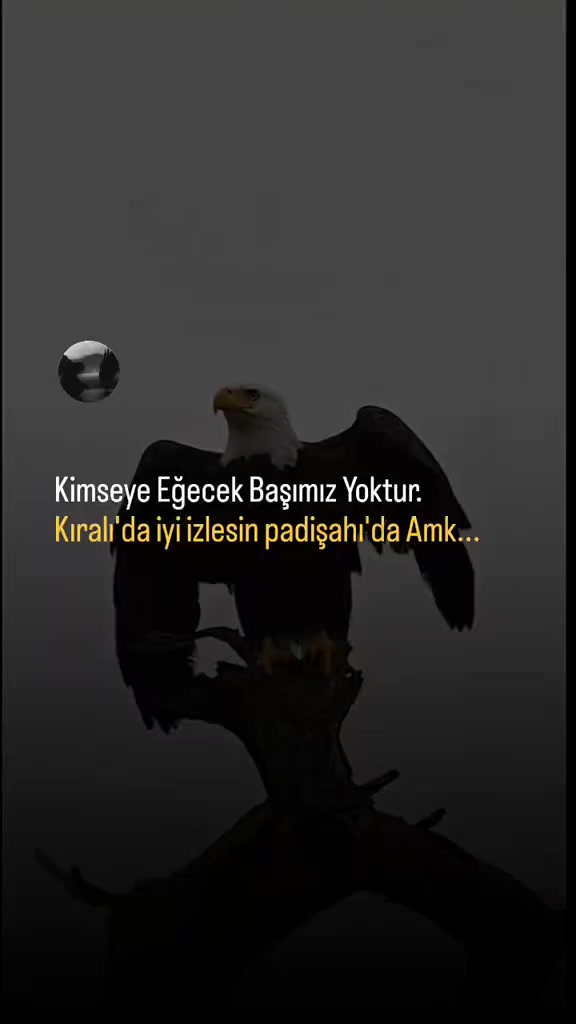 @🐺꧁༒Koca Reis༒꧂🐺