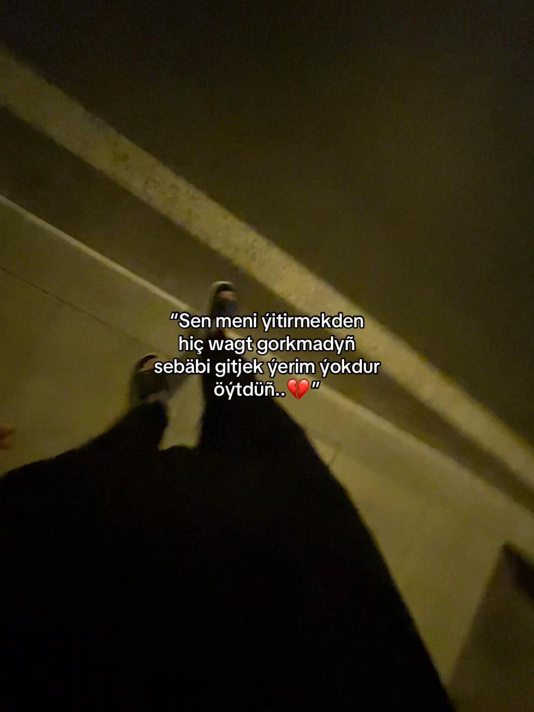@𝓩𝔃𝓮𝓰𝓷𝓪