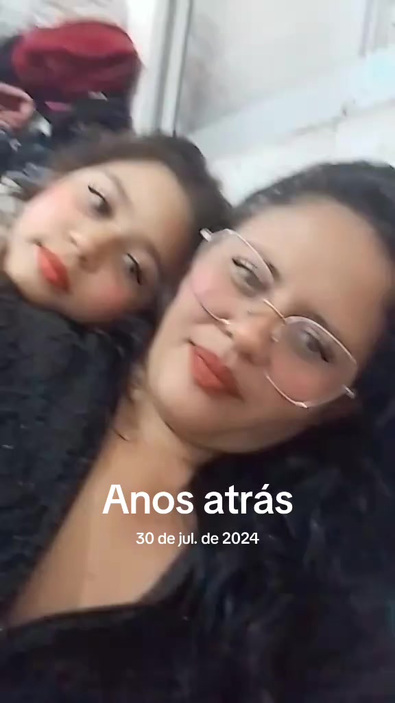 @Crisangela Cris