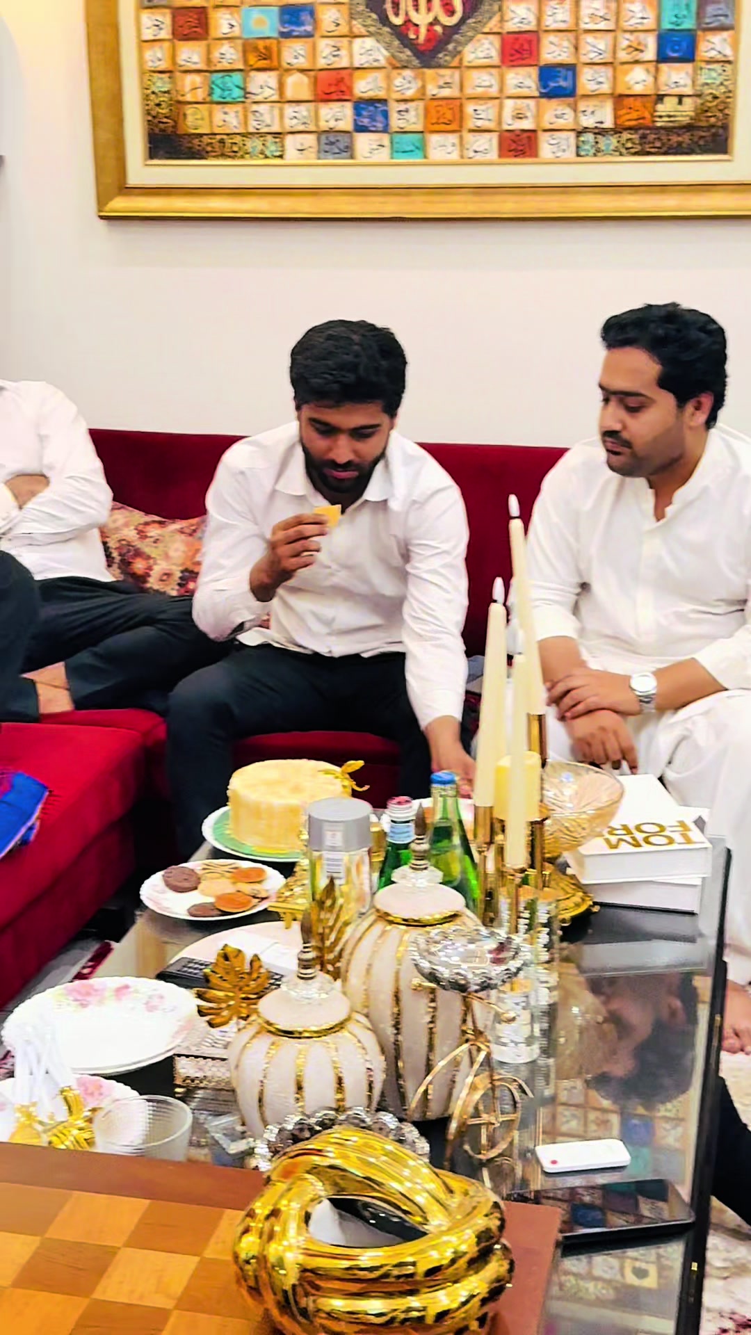 @Awais Siyal ⚖️