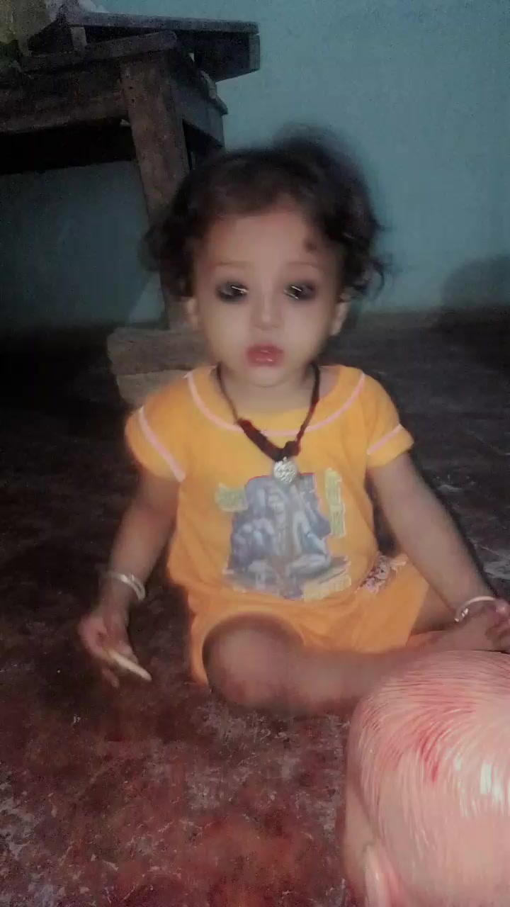 @Ranbir Kumar