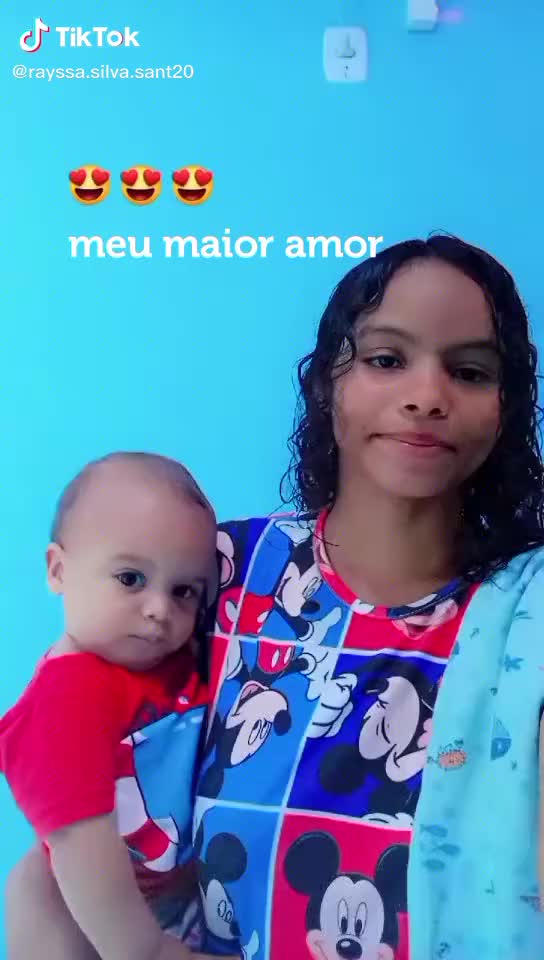 @Rayssa_sonho_100k