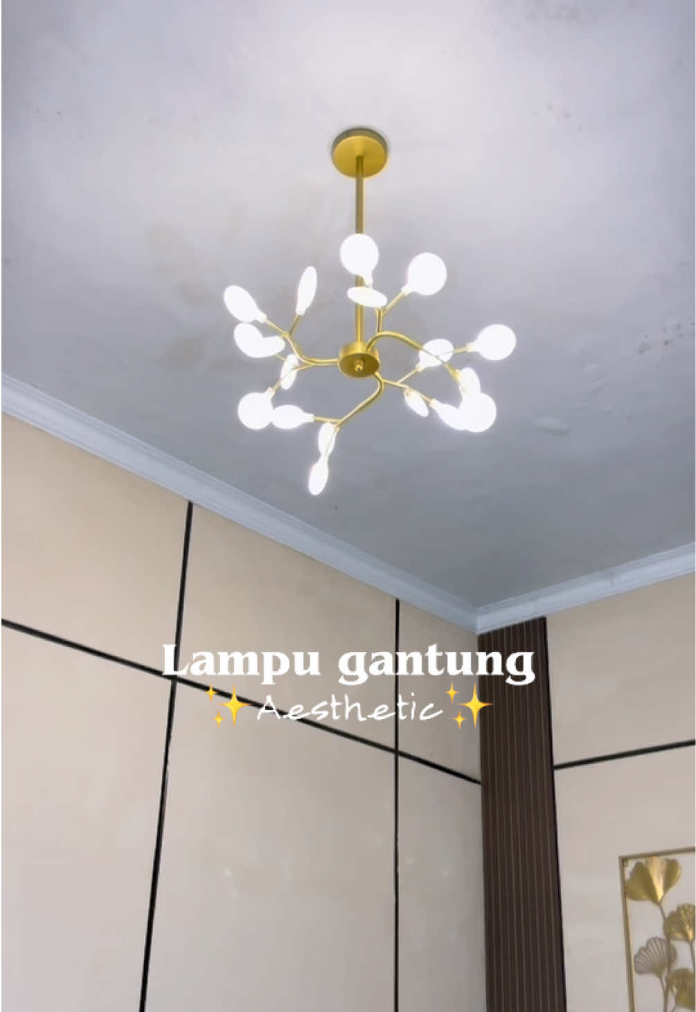 @Siti Nursanah