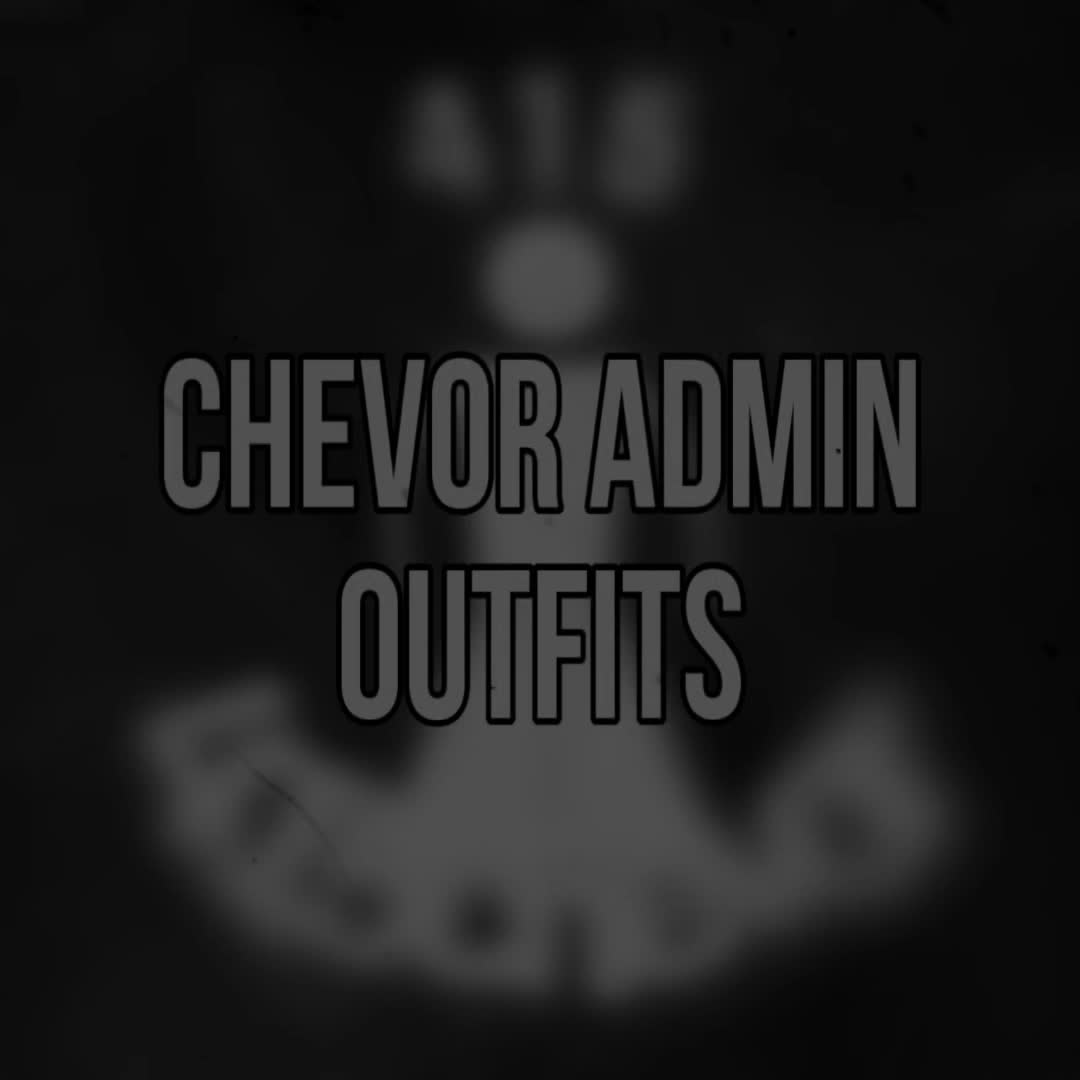 @415chevor