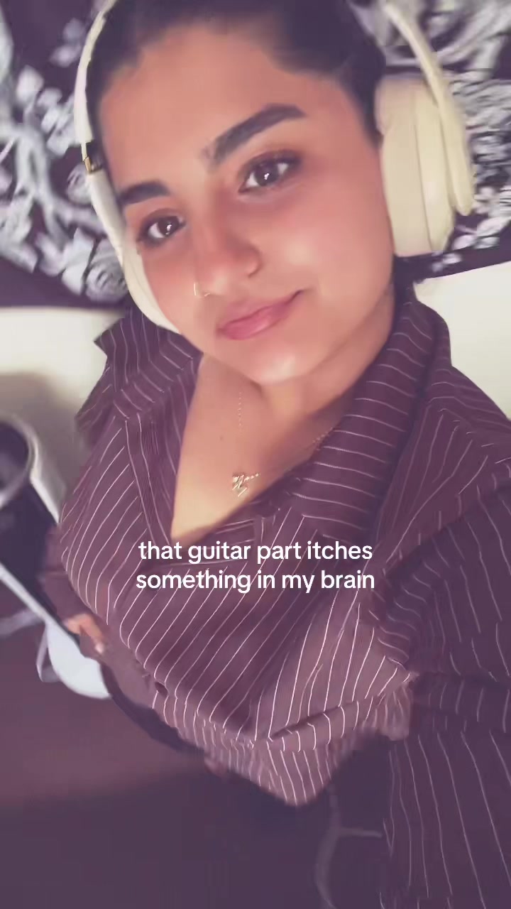 @m💌