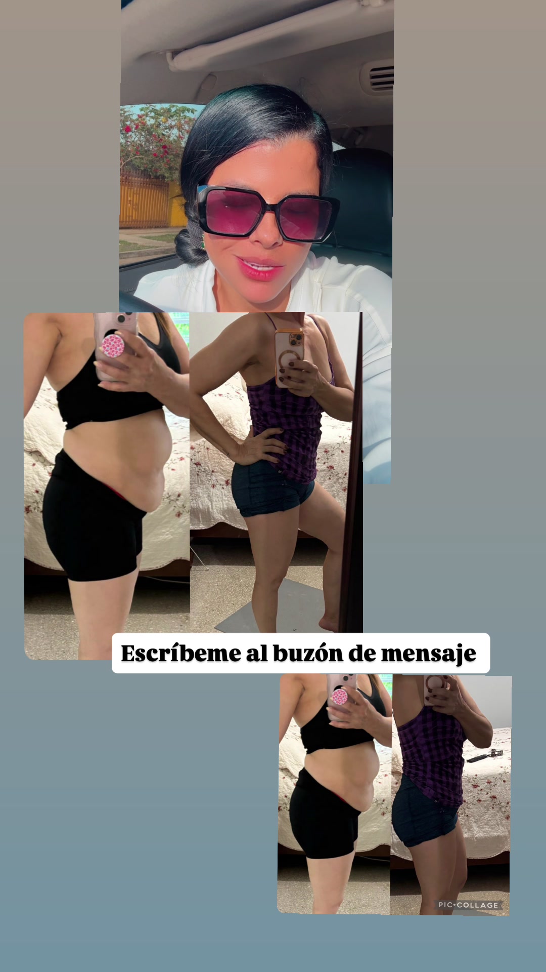 @Dianitafit_cuerpolatino
