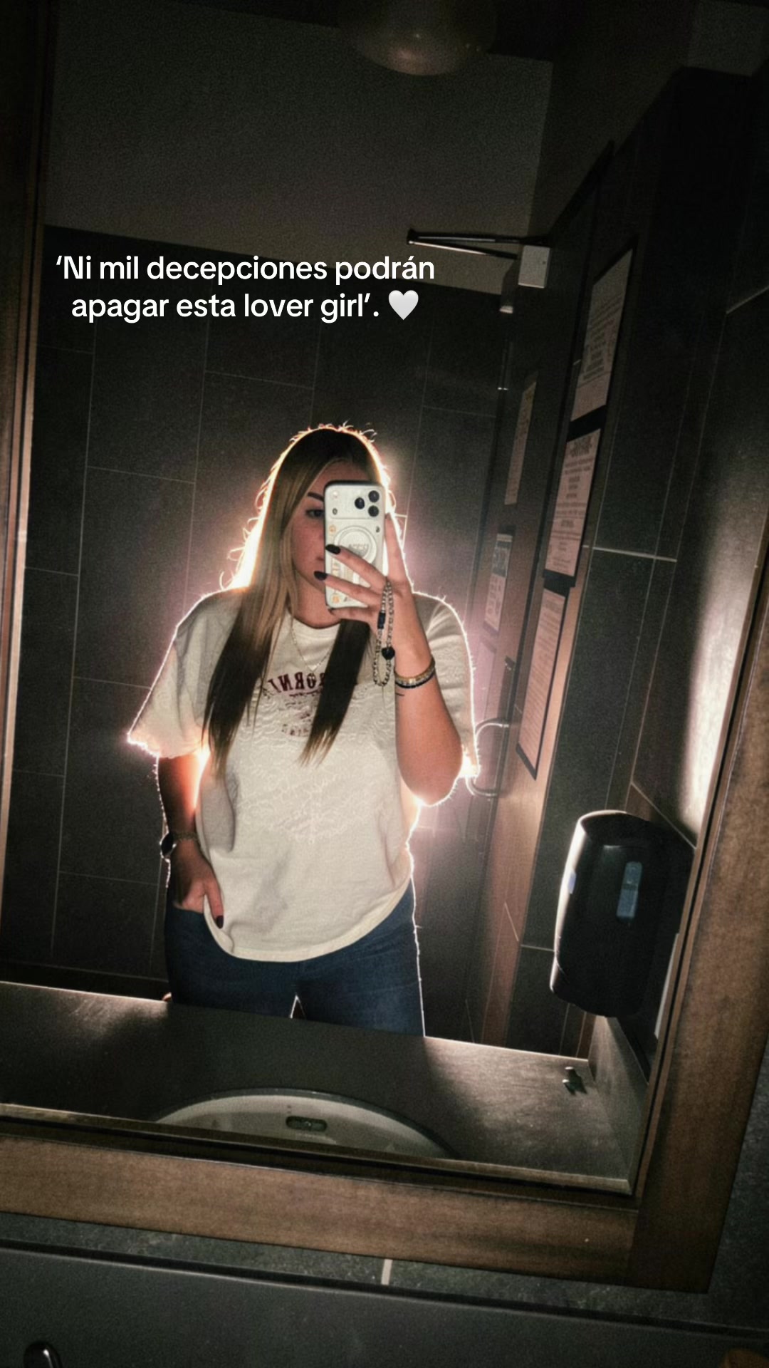 @Marcela. 🌸