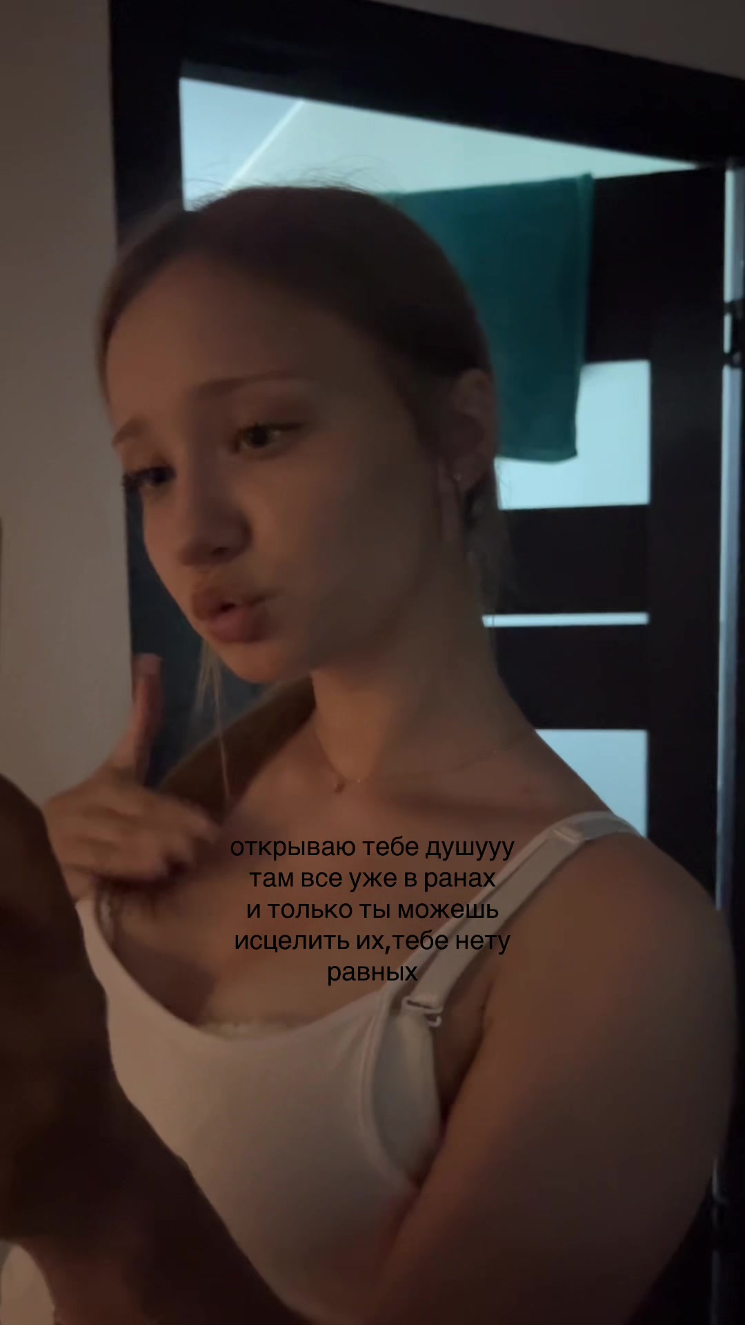 @polinovaa