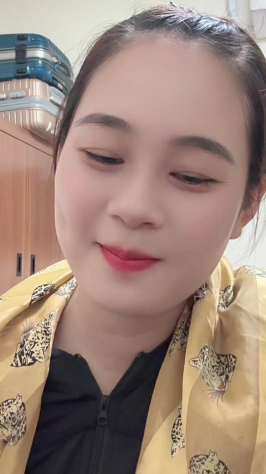 @28cp🇻🇳