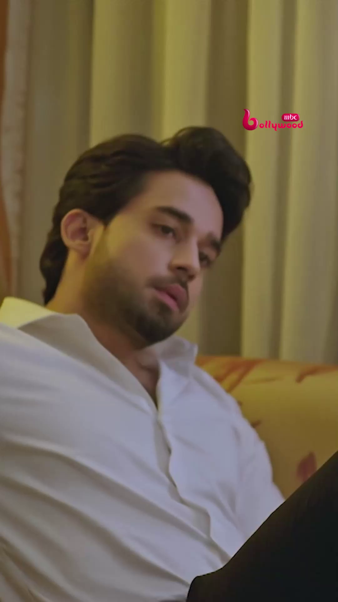 @MBC Bollywood