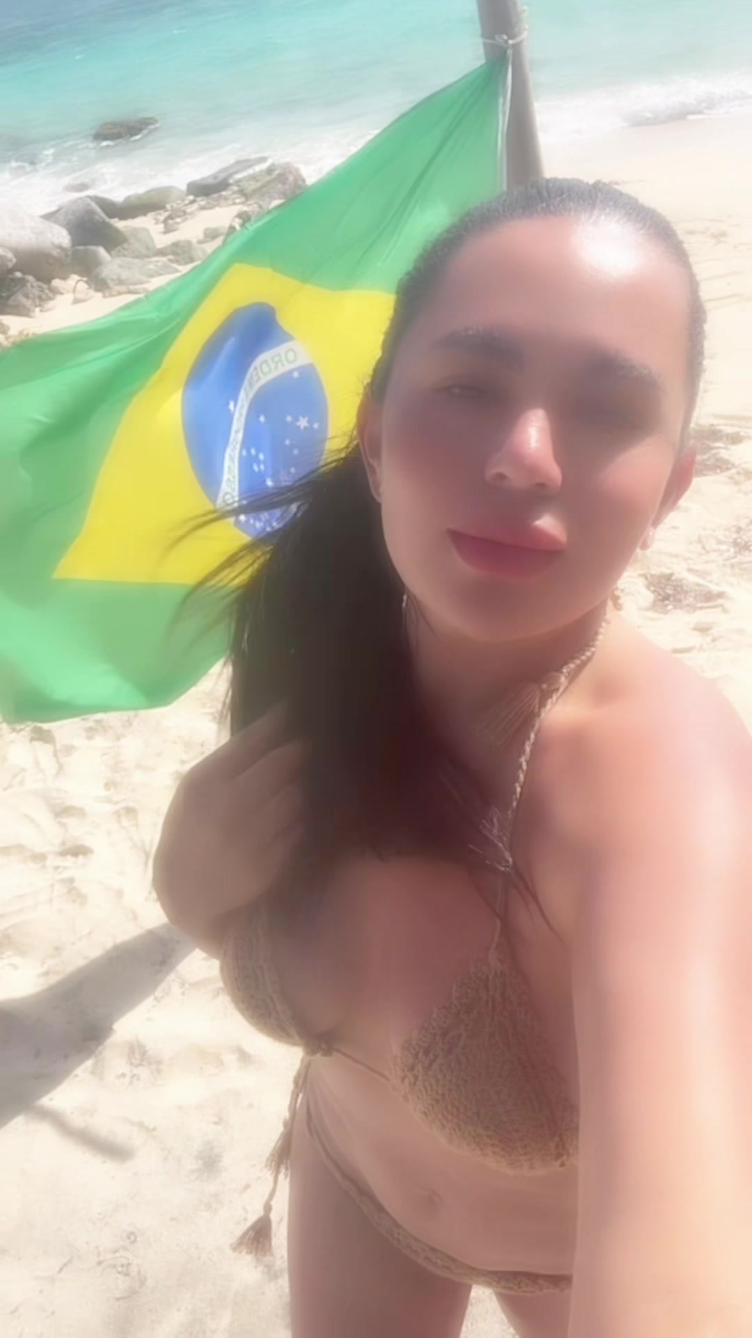 @lissvalderrama