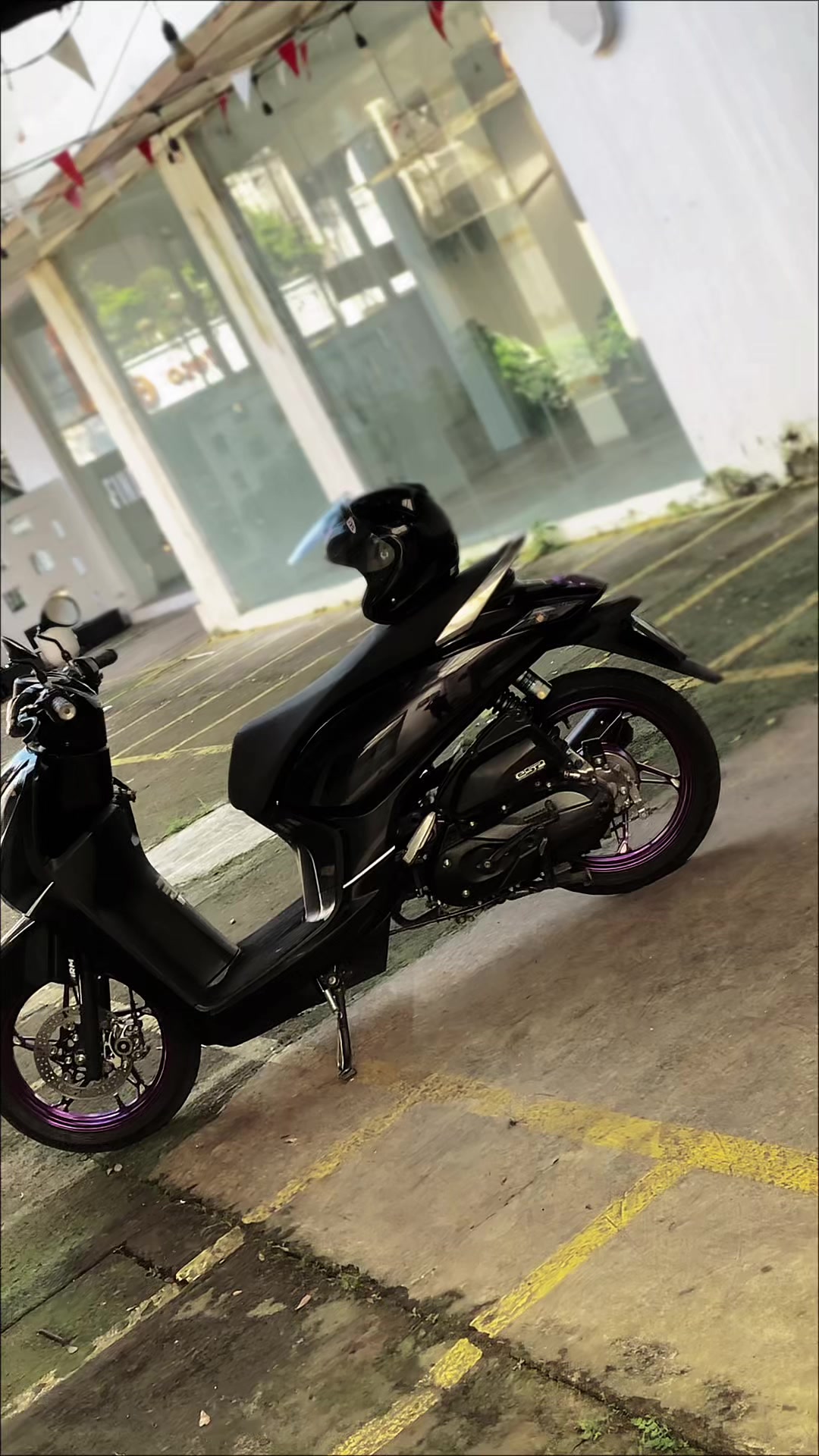 @𝘼𝙅𝘼𝙔.AR