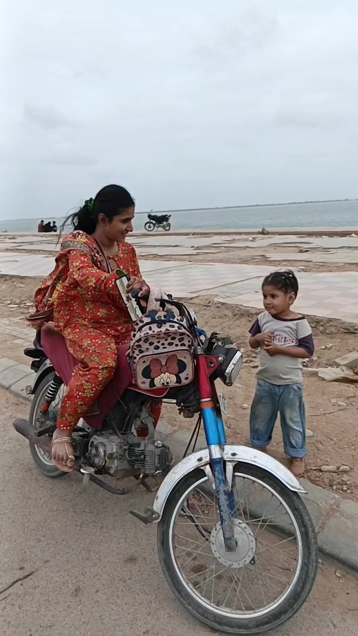 @sabawaseem