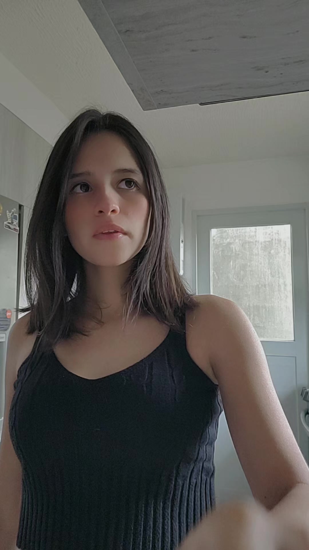 @Lluvia