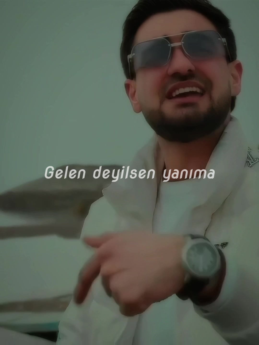 @ᴋᴀᴍʀᴀɴ ǫᴀʀᴀᴅᴀğʟı