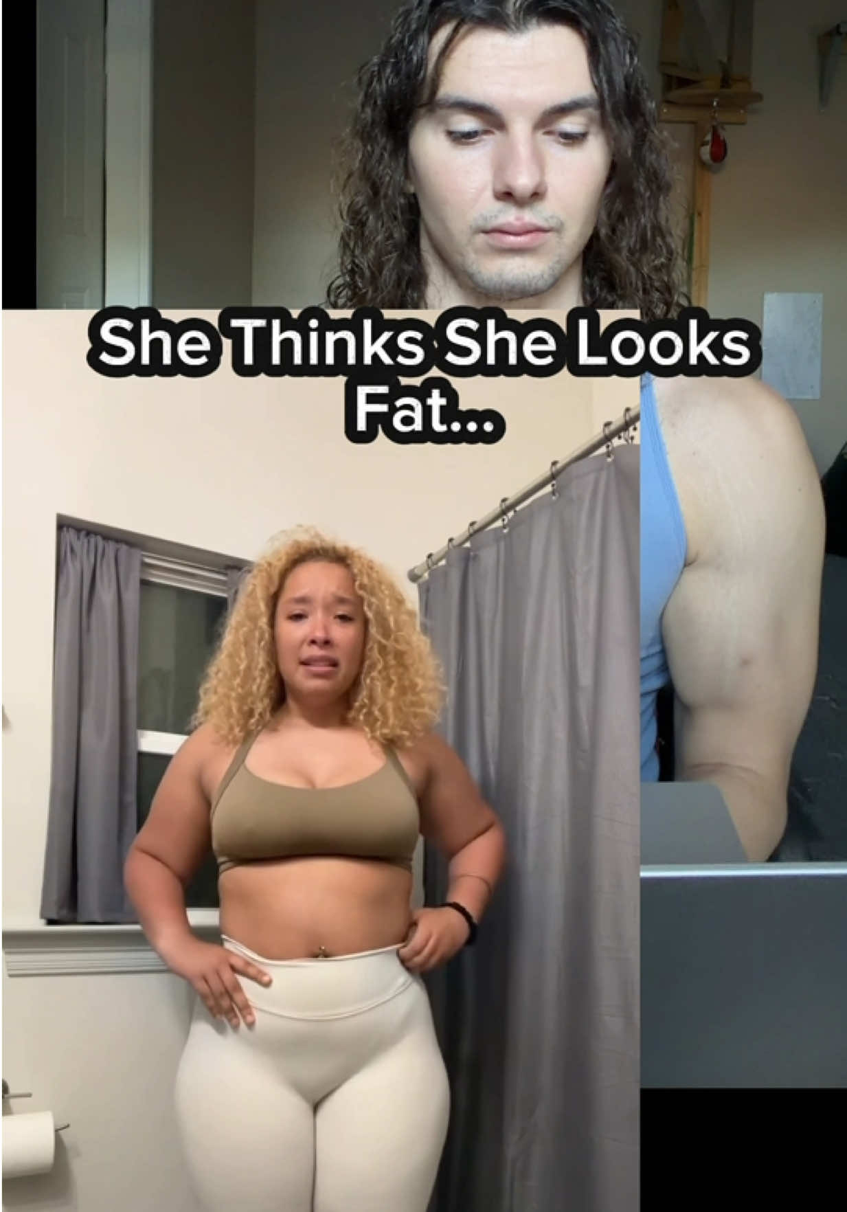 @Nico | Transformation Coach