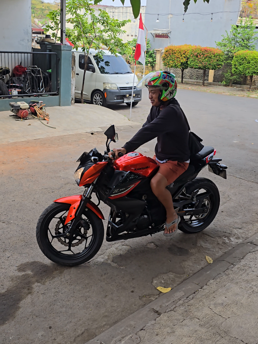 @Andaramotosport