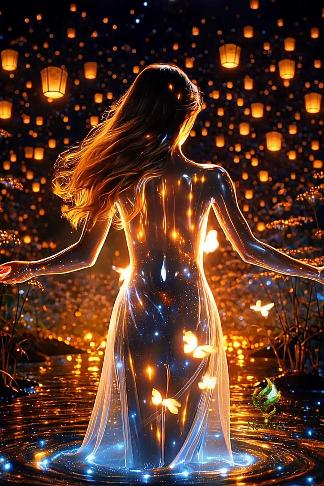 @verabeart