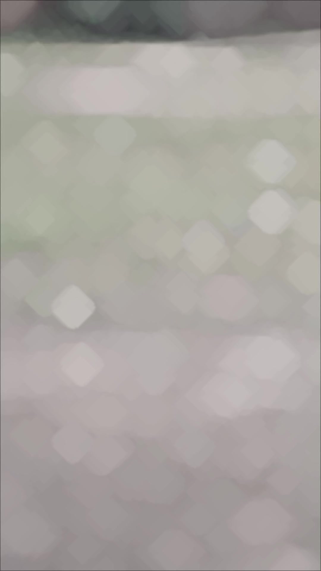@Αвαѕ 2