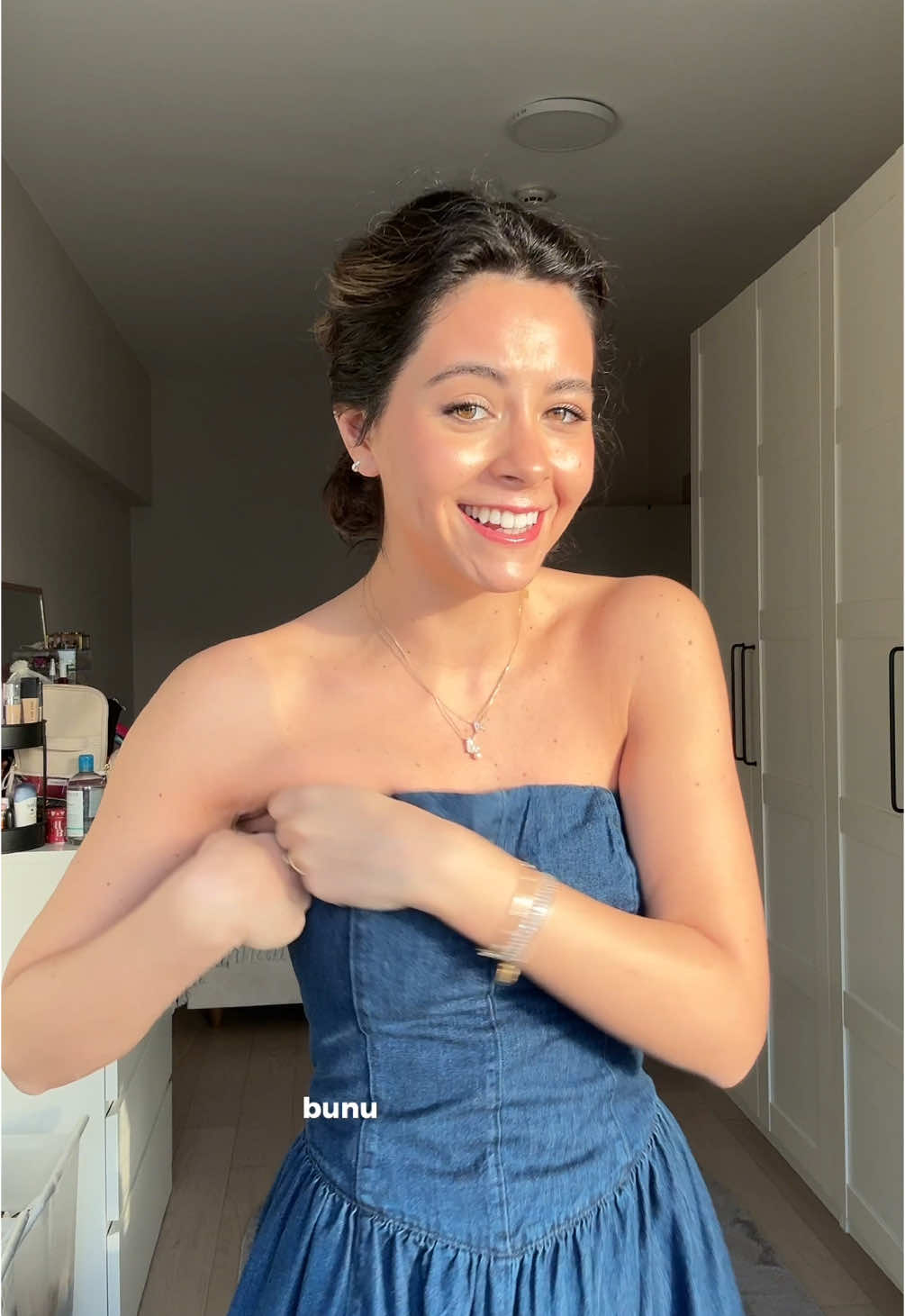 @Ayşe Şeyma Keten