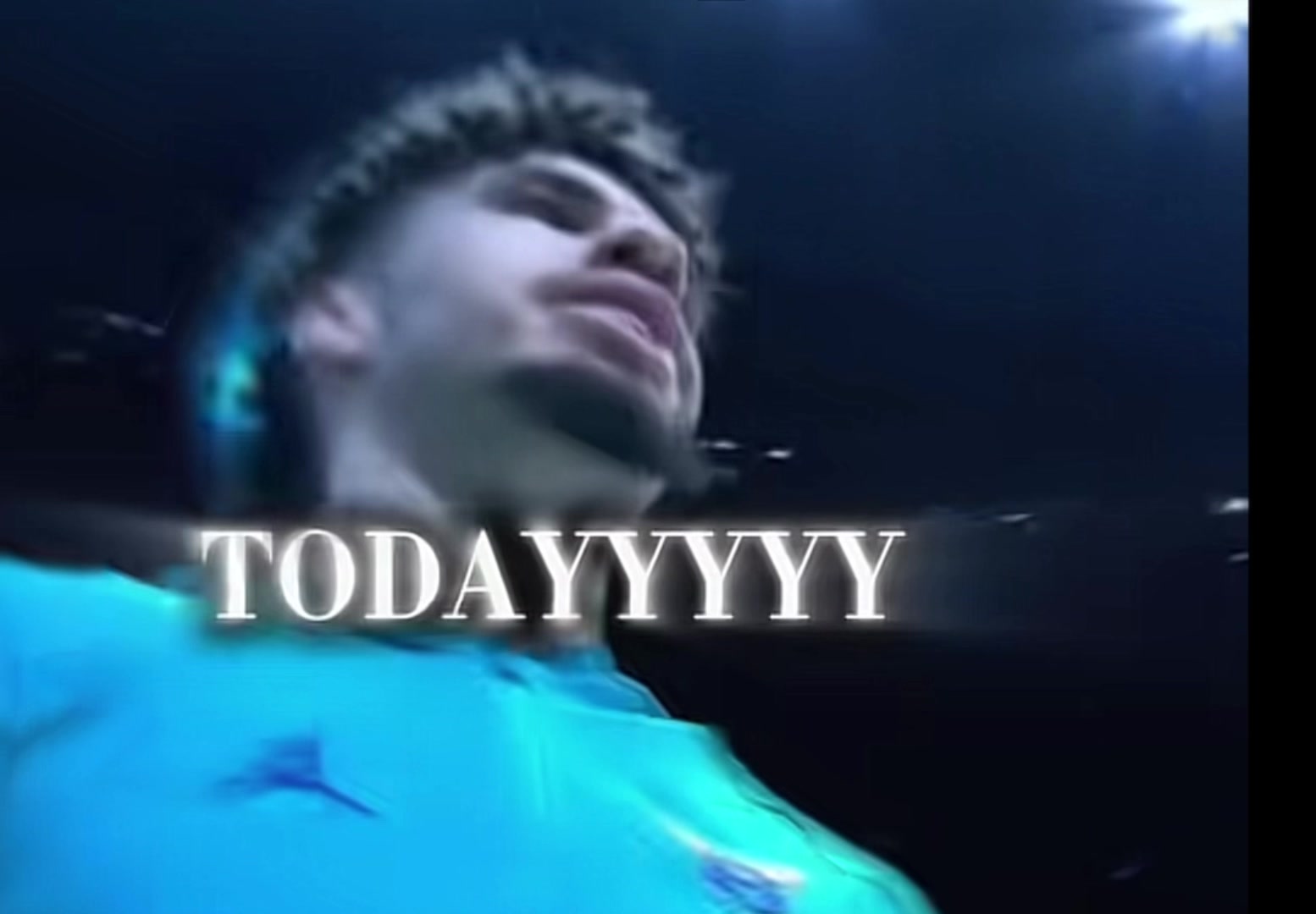 @kingzi16