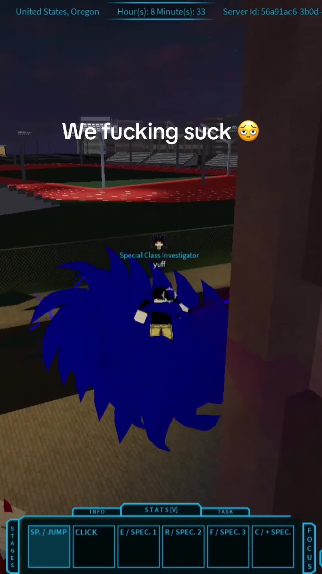 @Kxng
