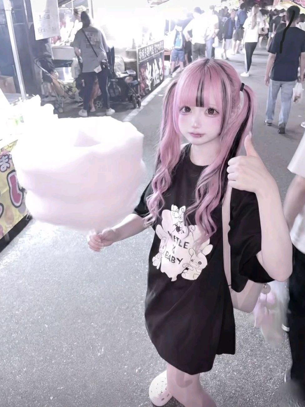 @ʚɞ∘˙&bull; moka's camera ˚.⋆🍥
