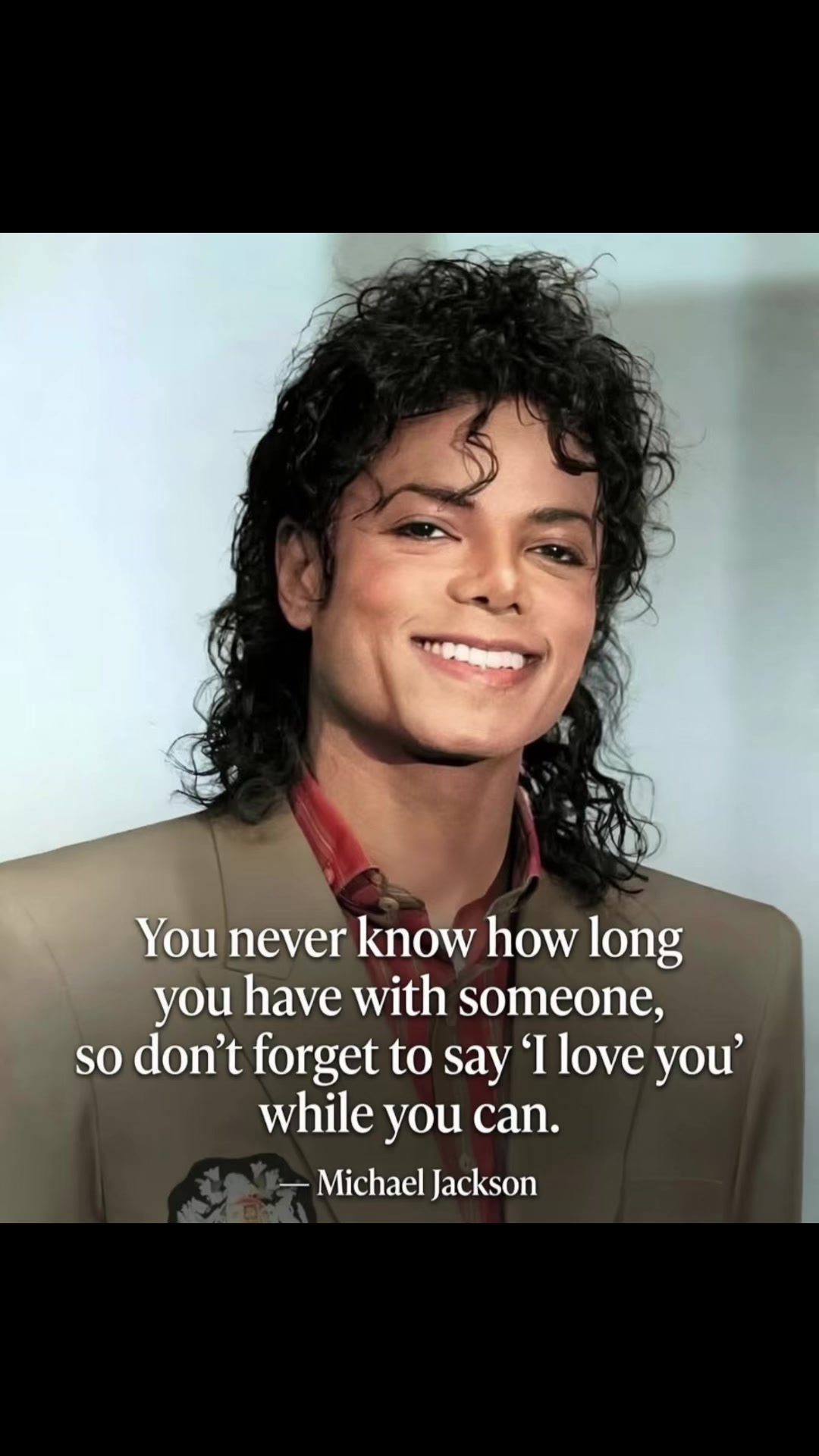 @Foodiewithqoutes97