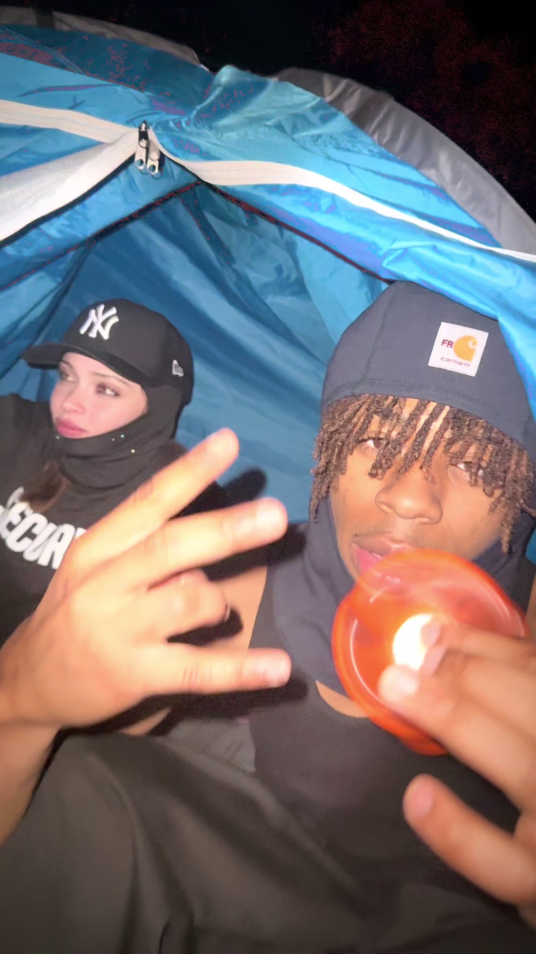 @Geo4prez