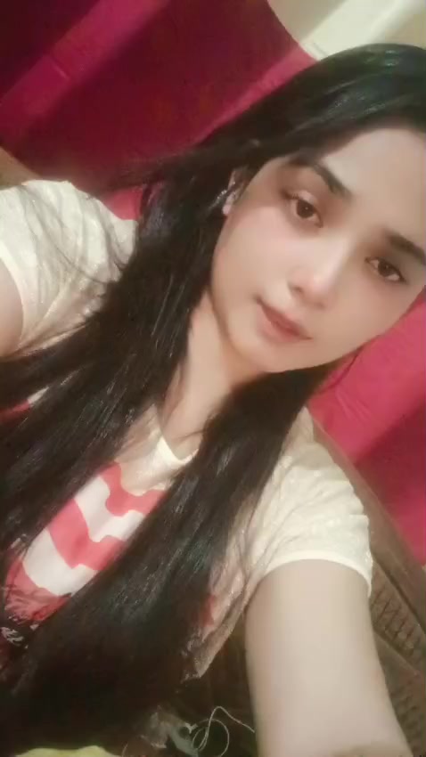 @💜Your Queen 💜👸👰♀️🤍
