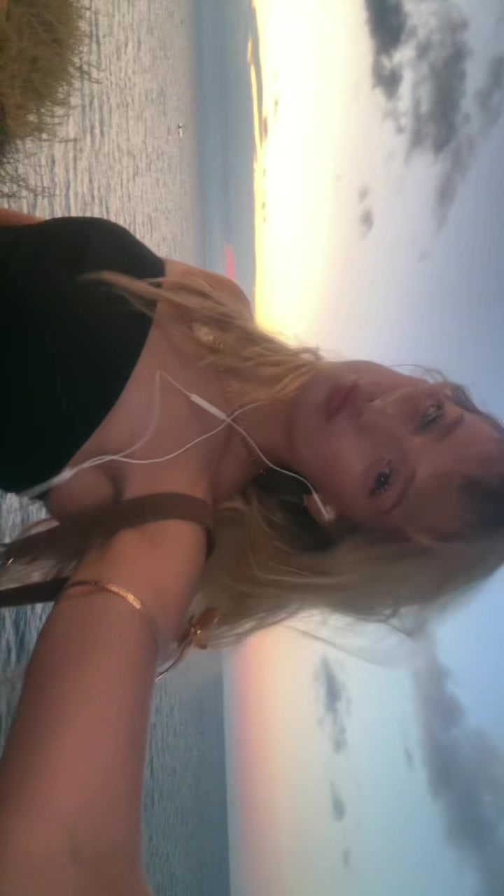 @llissaa🦢