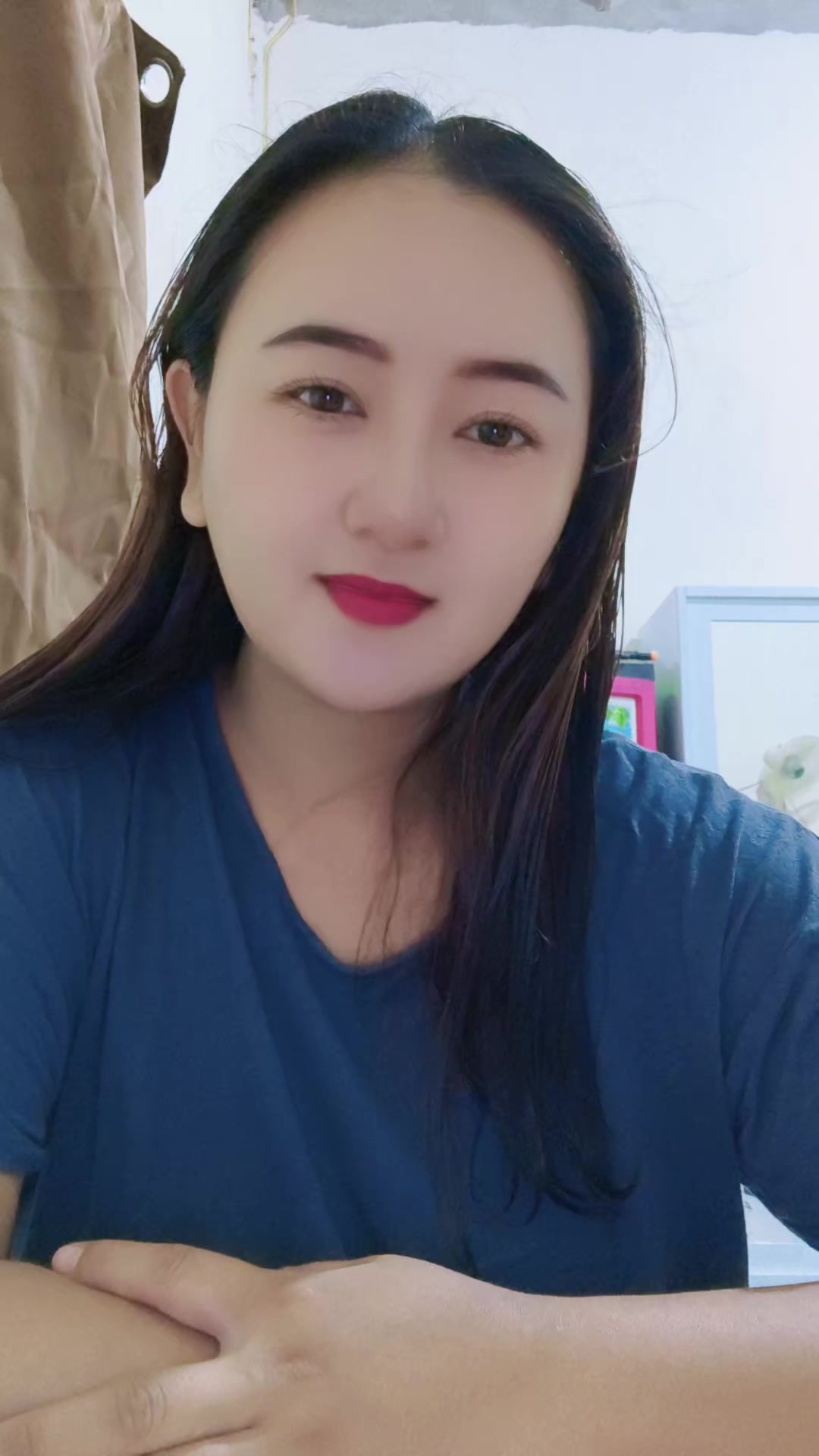 @asmarani