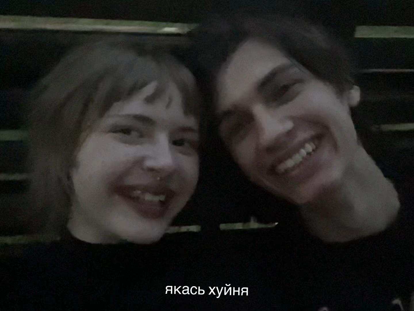 @ssv_arka